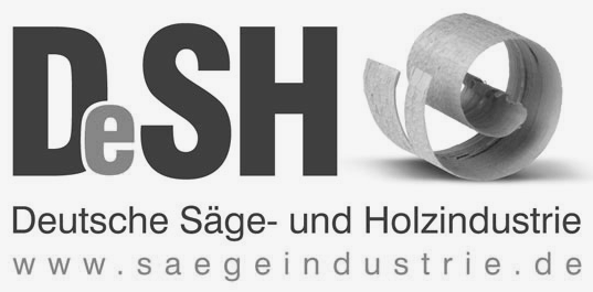 Verband Deutsche Säge- und Holzindustrie