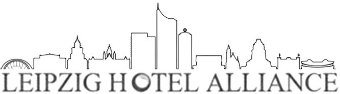 Leipziger Hotel Alliance